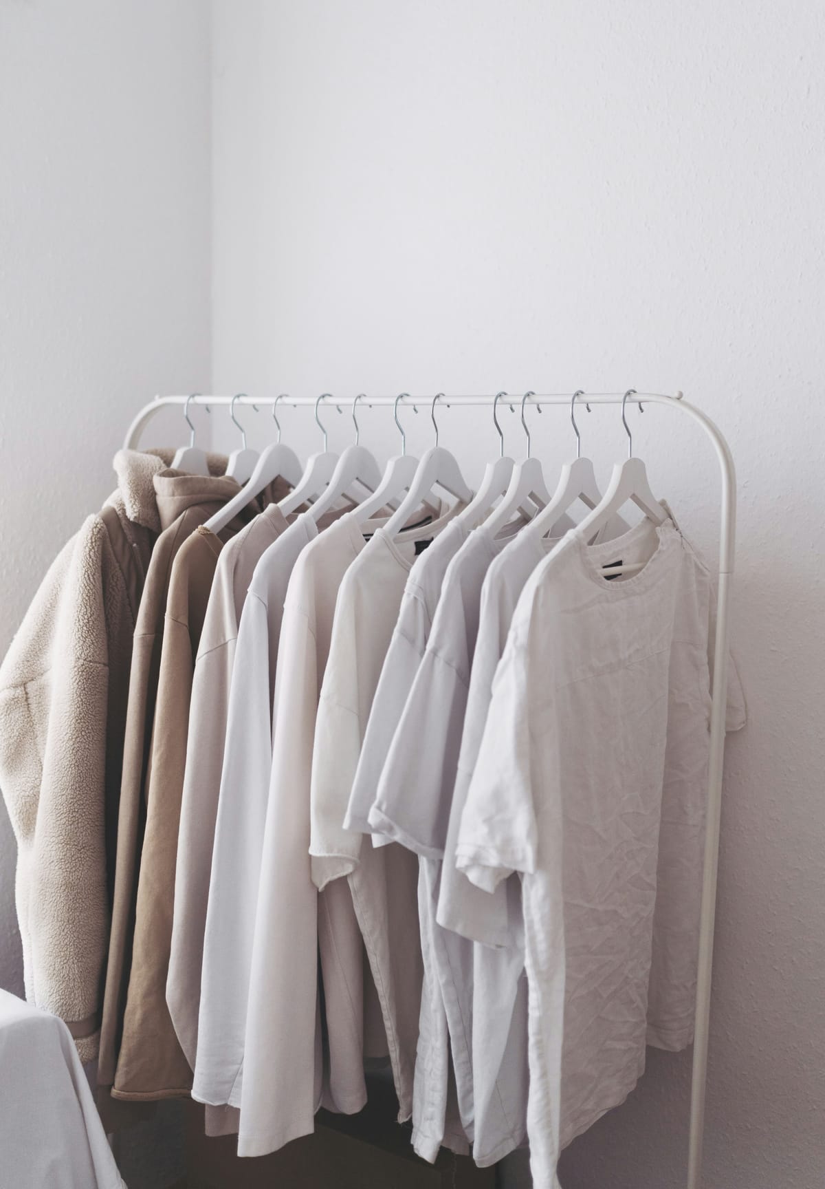Minimalism
