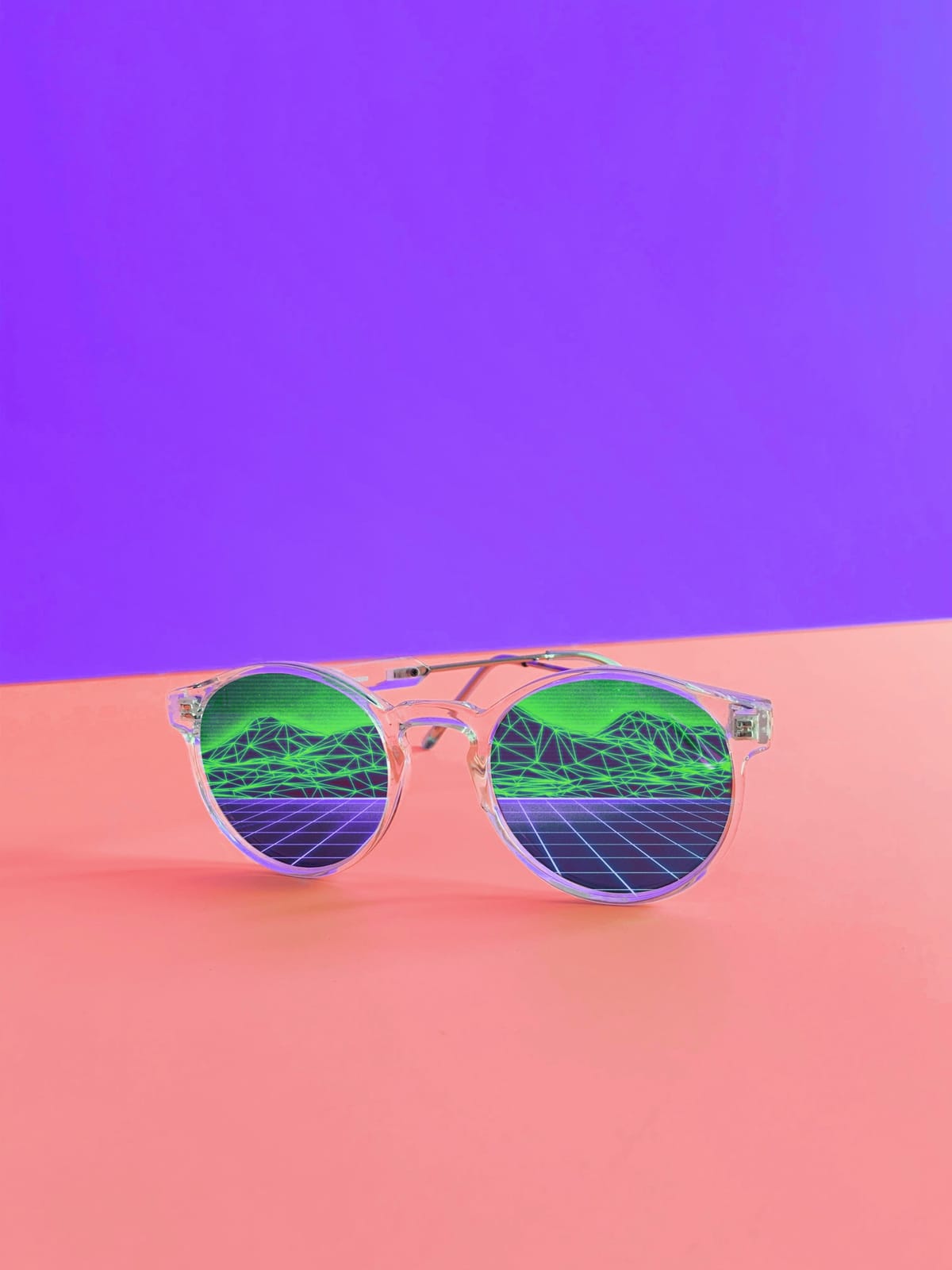 Trends
