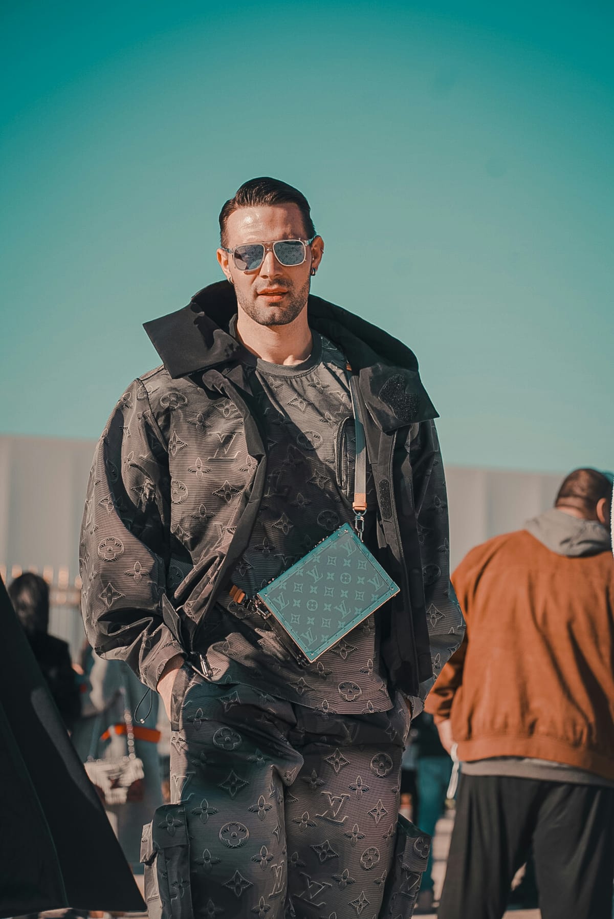 Fashion Trends That Will Define 2026