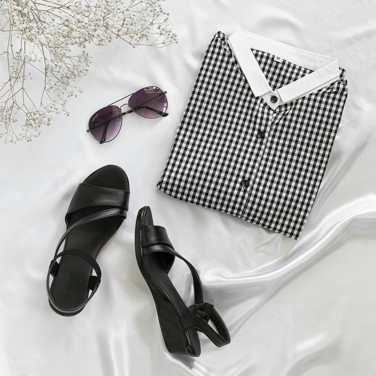 Minimalism Is Changing Modern Fashion