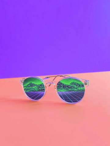 Trends