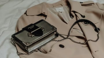 The Return of Quiet Luxury