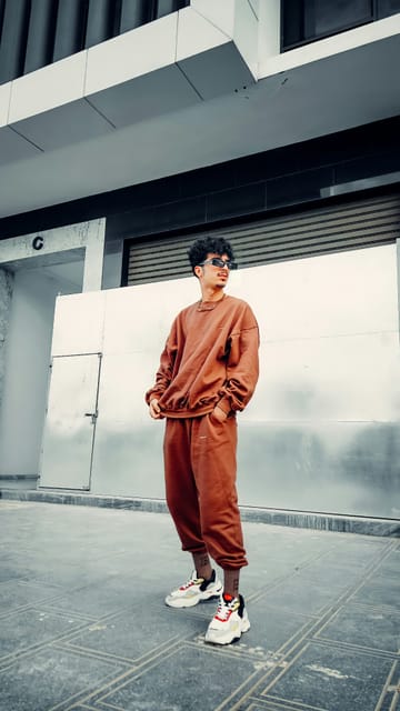 The New Era of Streetwear Culture
