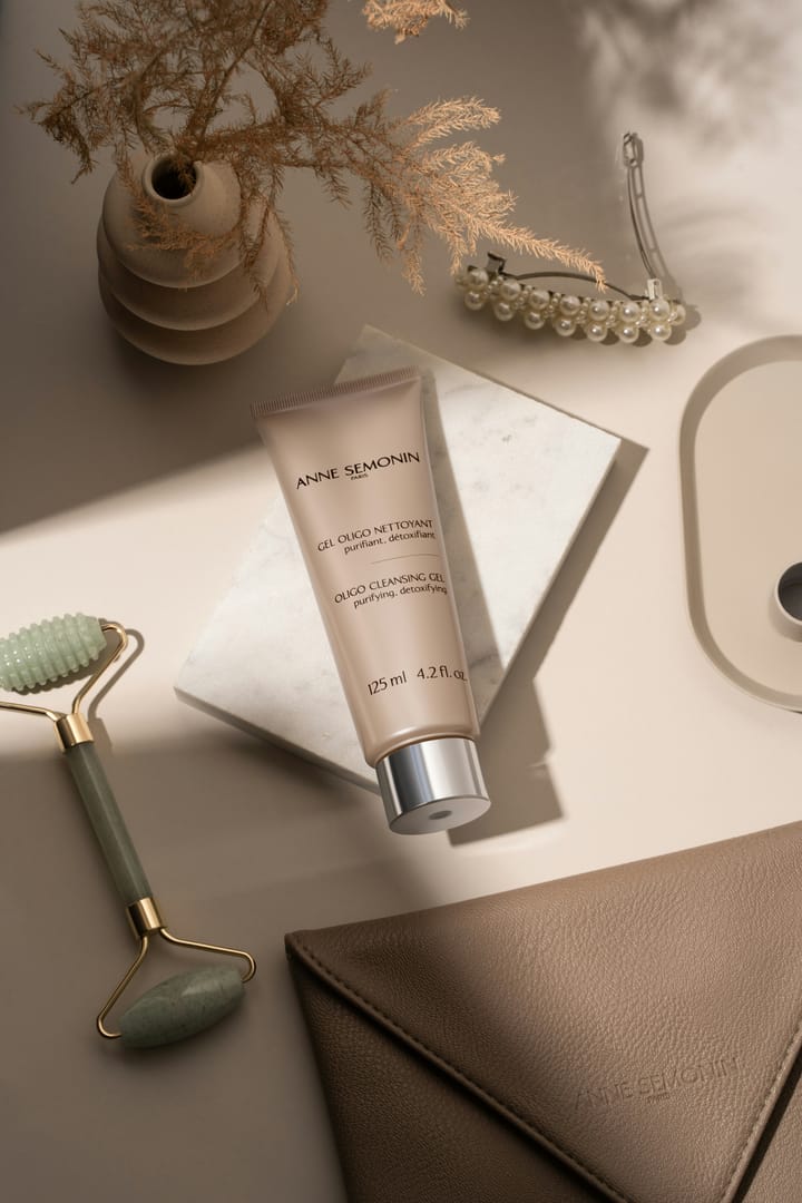 Beauty Trends Inspired by Natural Aesthetics