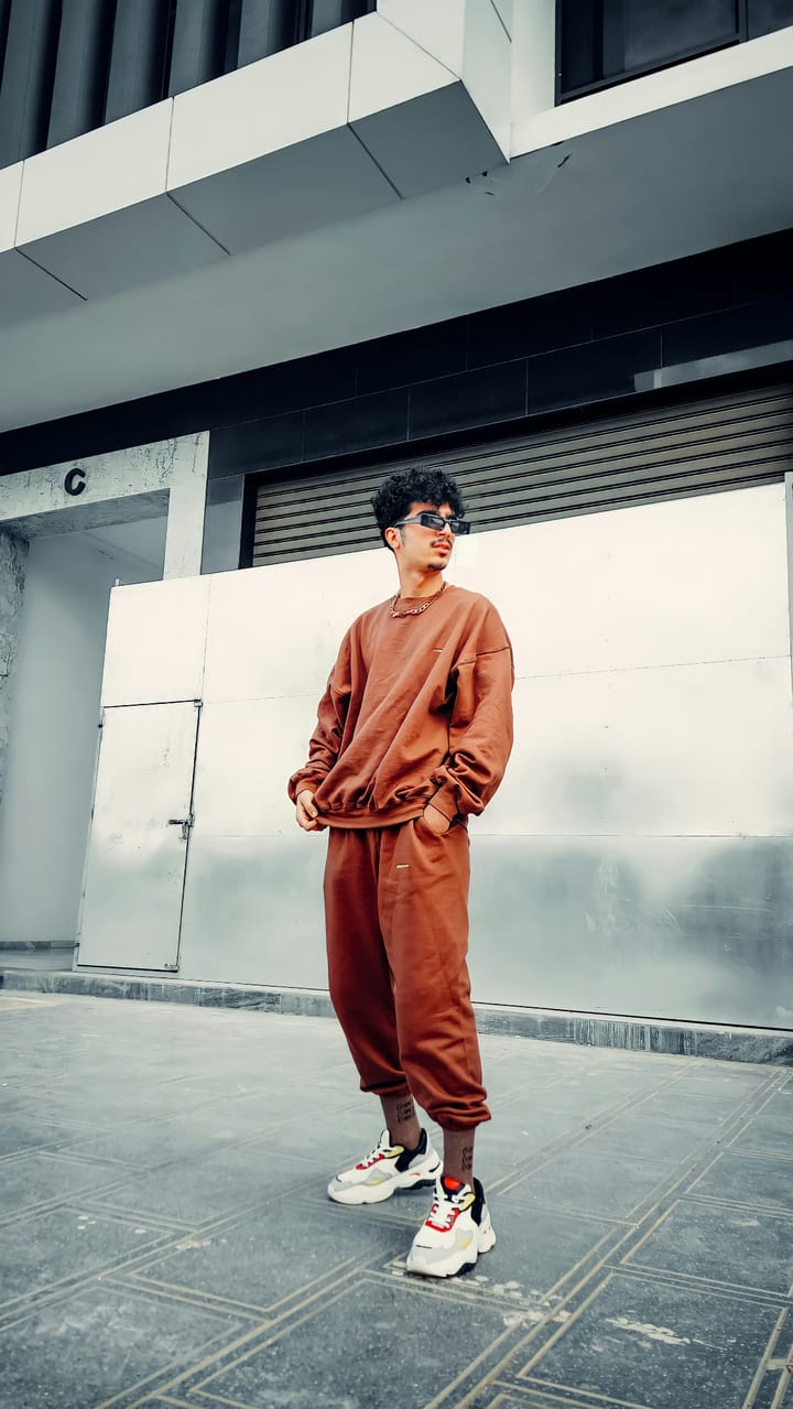 The New Era of Streetwear Culture